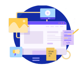 A potrait picture of myself